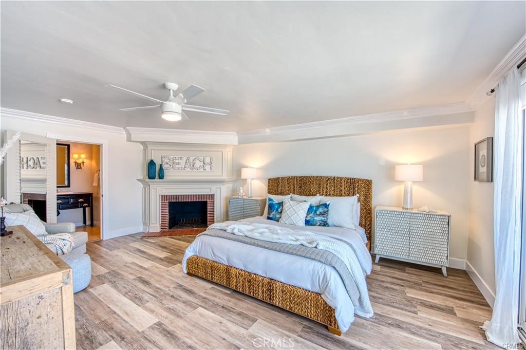 1061 Gaviota Drive