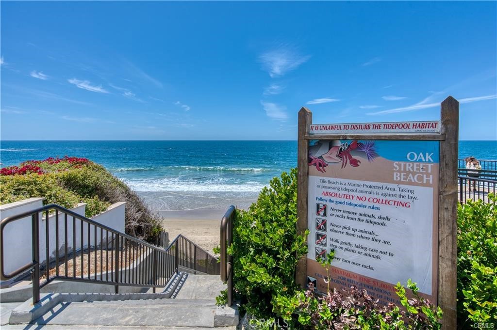 1061 Gaviota Drive