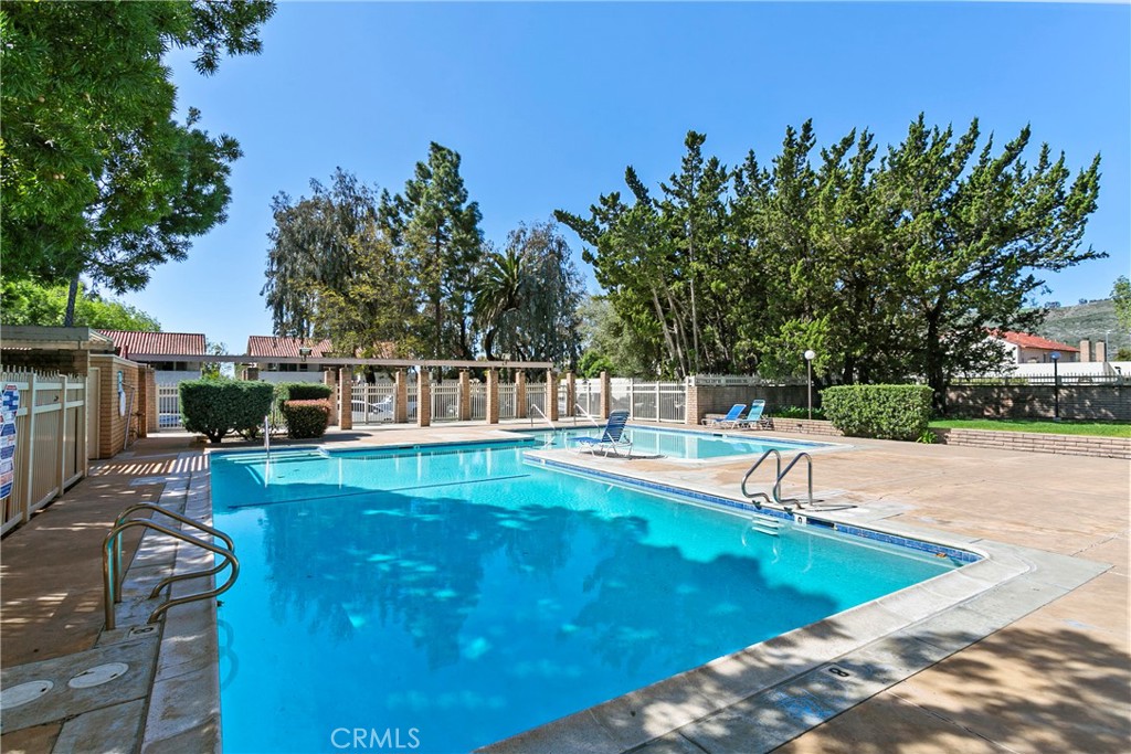 30811 Calle Chueca