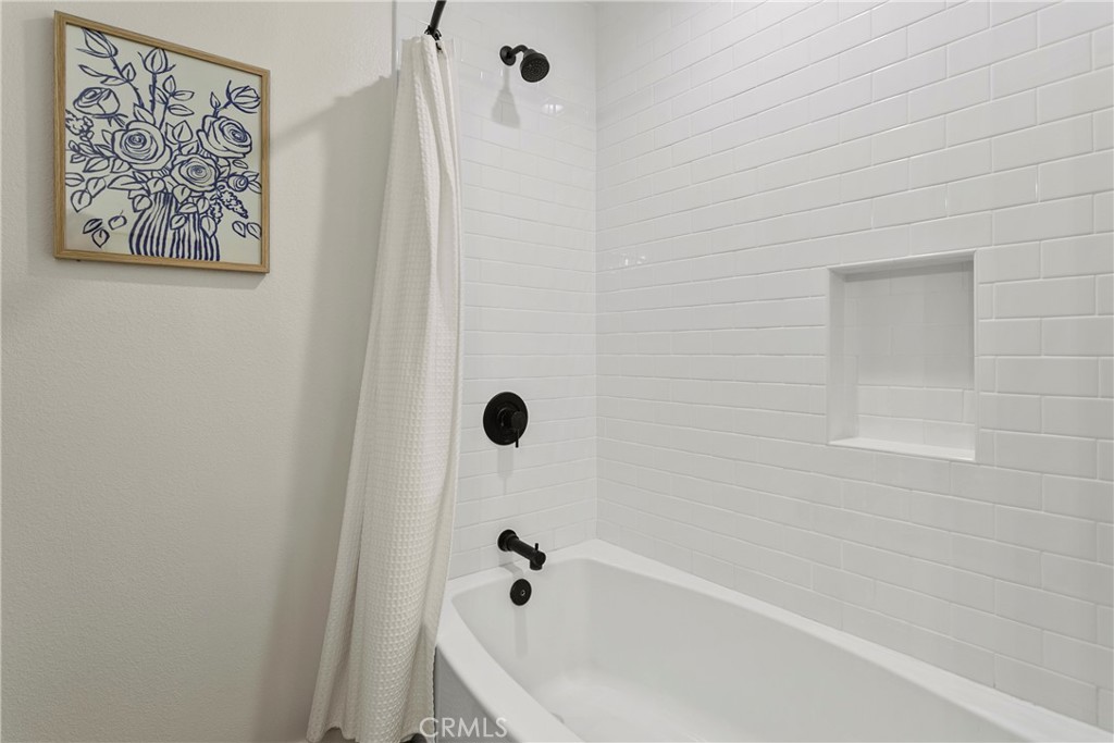30811 Calle Chueca