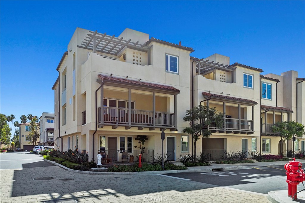 2867 Doheny Way