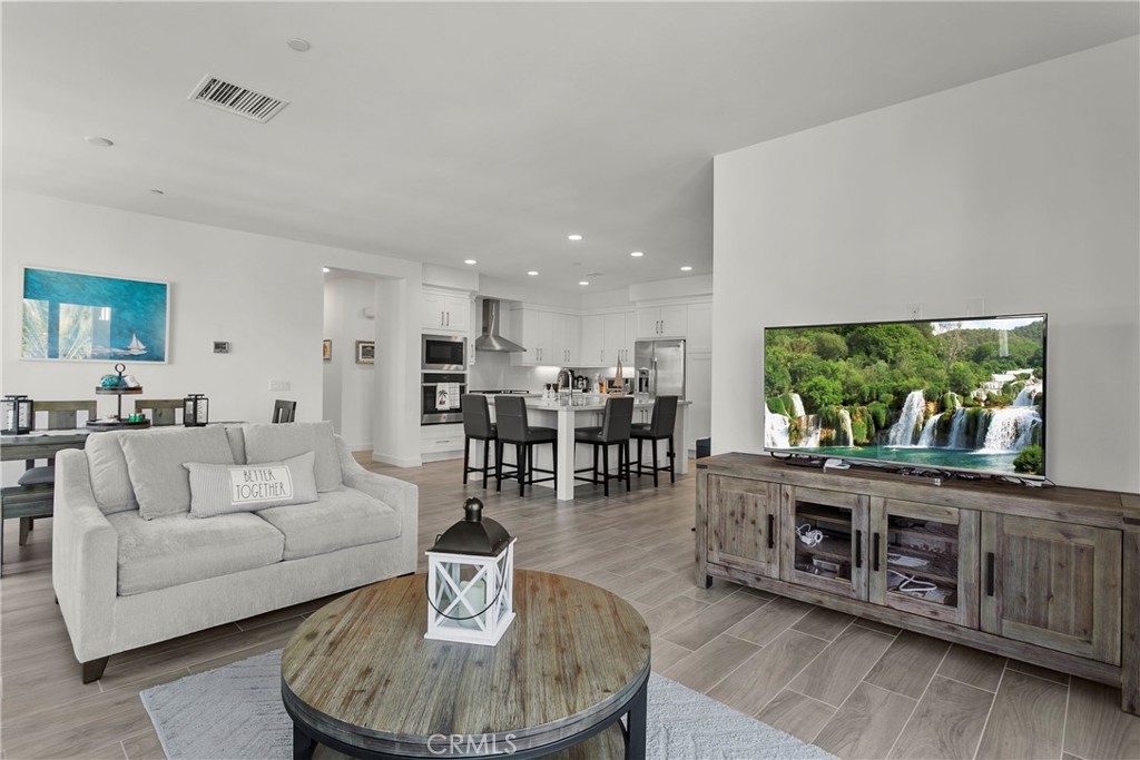 2867 Doheny Way
