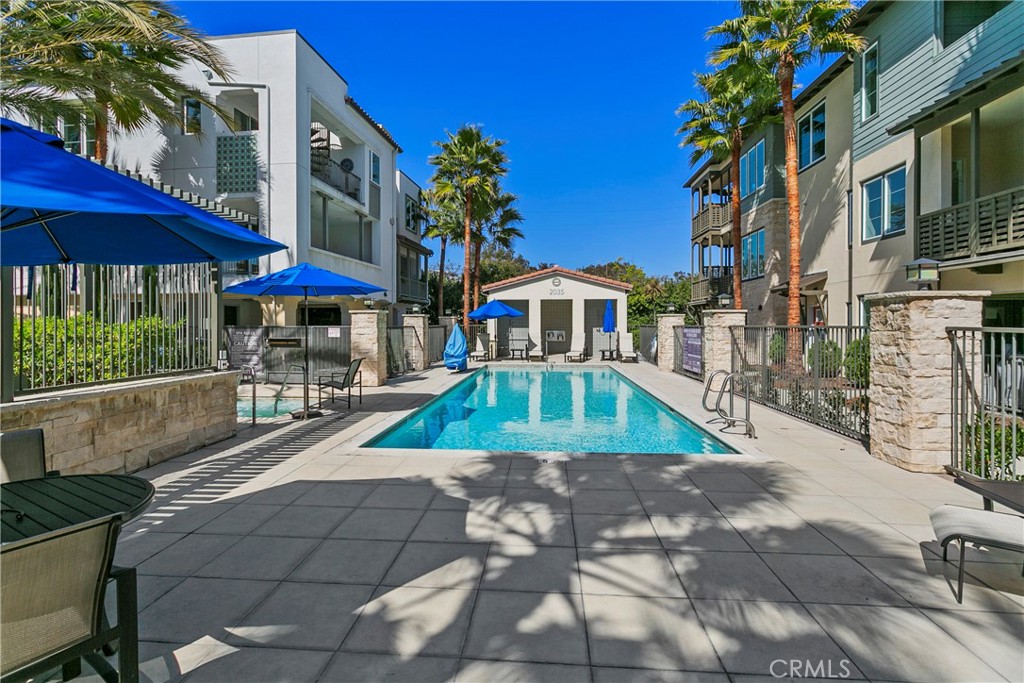 2867 Doheny Way