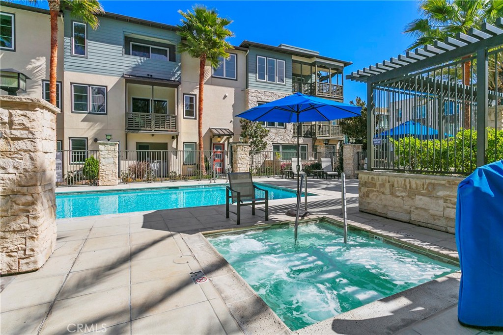 2867 Doheny Way