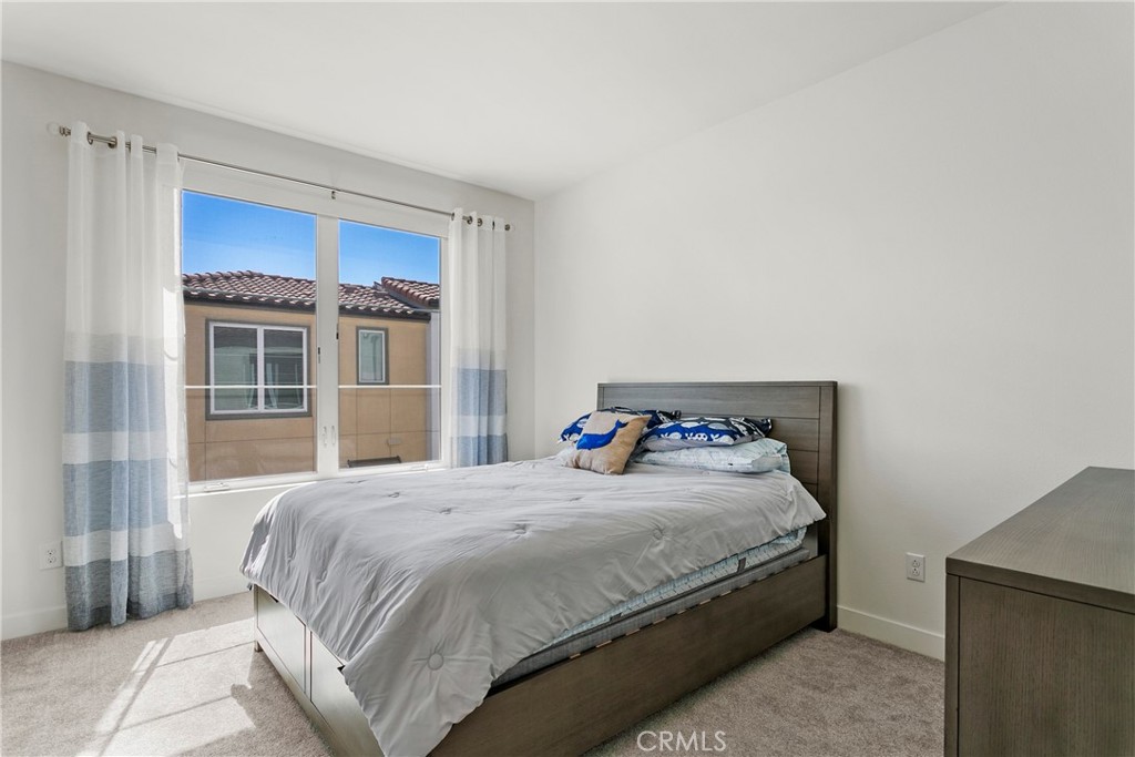 2867 Doheny Way