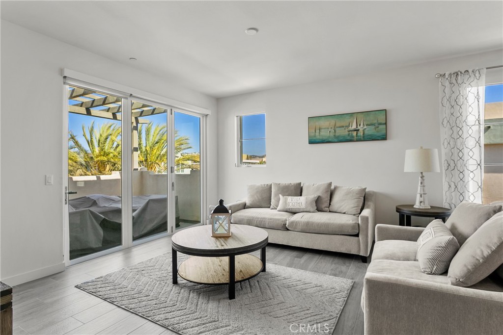 2867 Doheny Way
