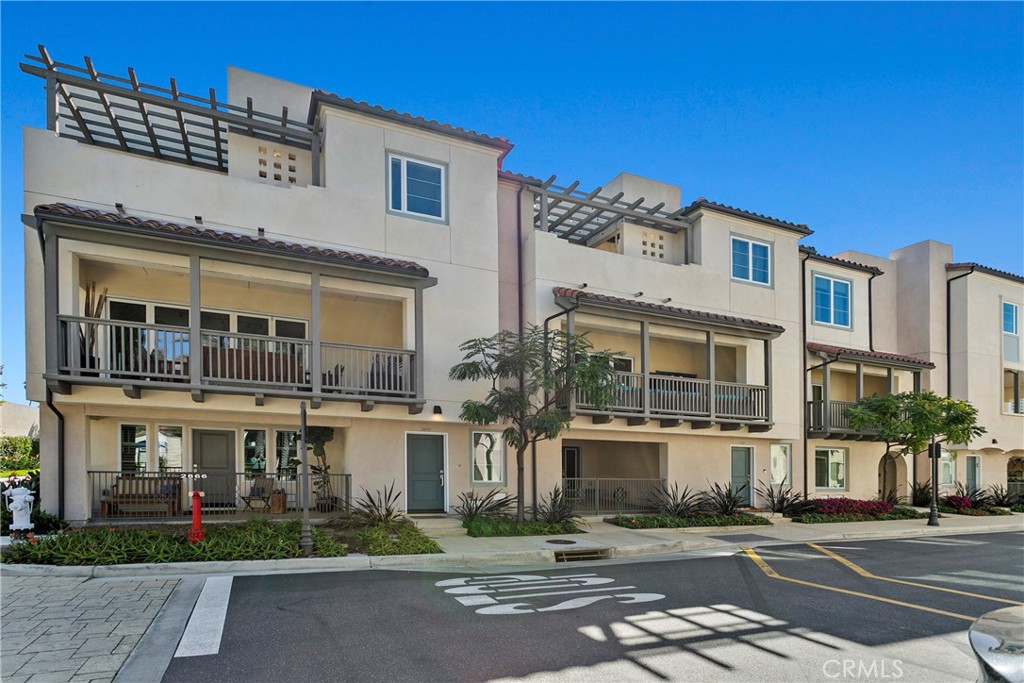 2867 Doheny Way