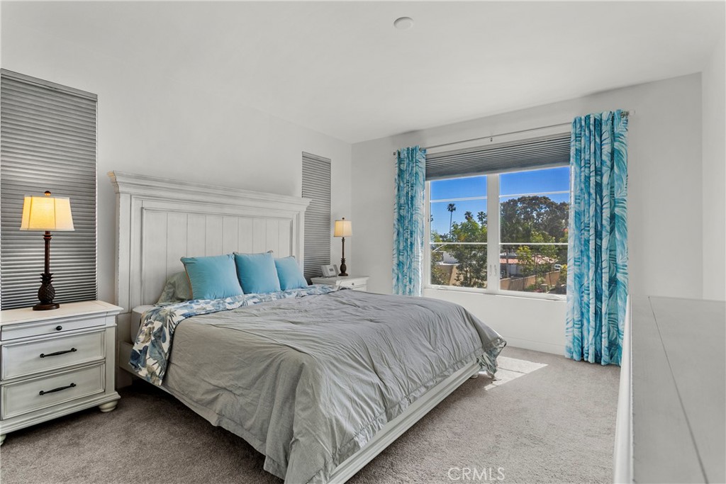 2867 Doheny Way