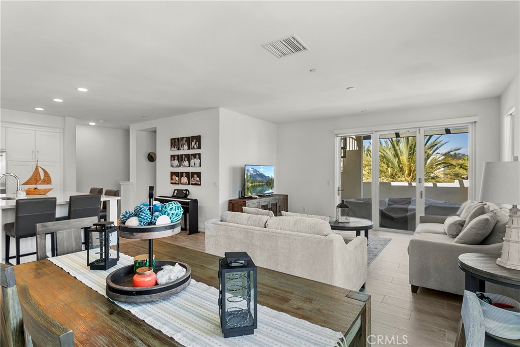 2867 Doheny Way