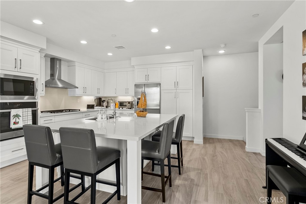 2867 Doheny Way
