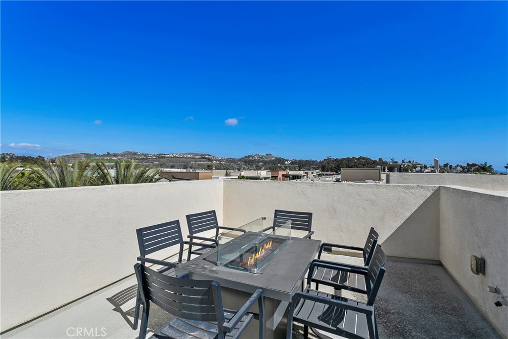 2867 Doheny Way