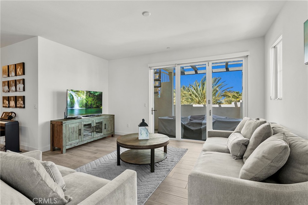 2867 Doheny Way