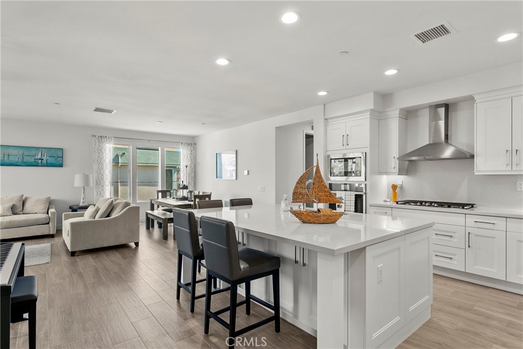 2867 Doheny Way