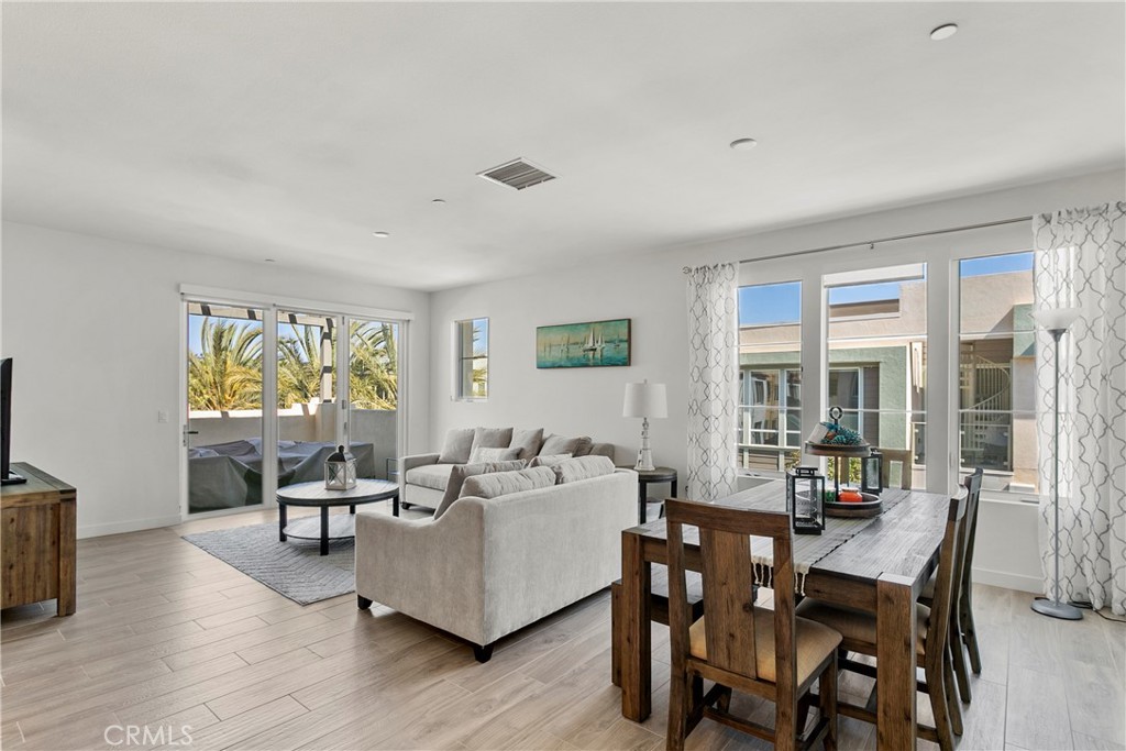 2867 Doheny Way