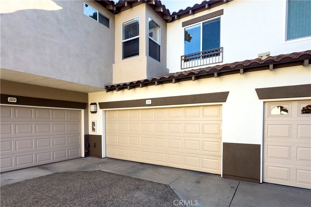 2371 Sunningdale Drive