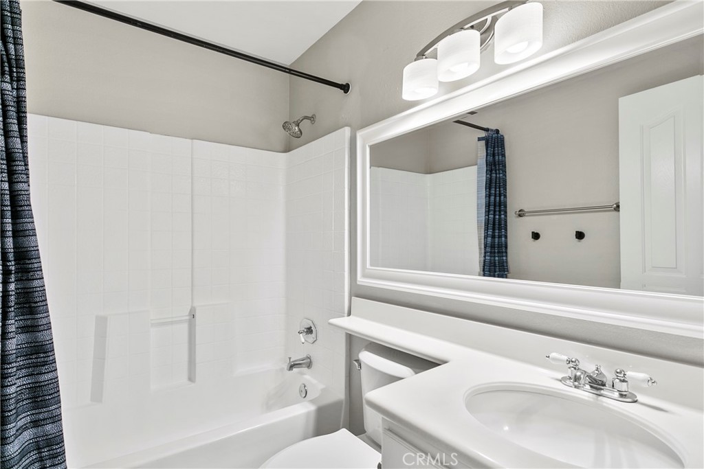 2371 Sunningdale Drive