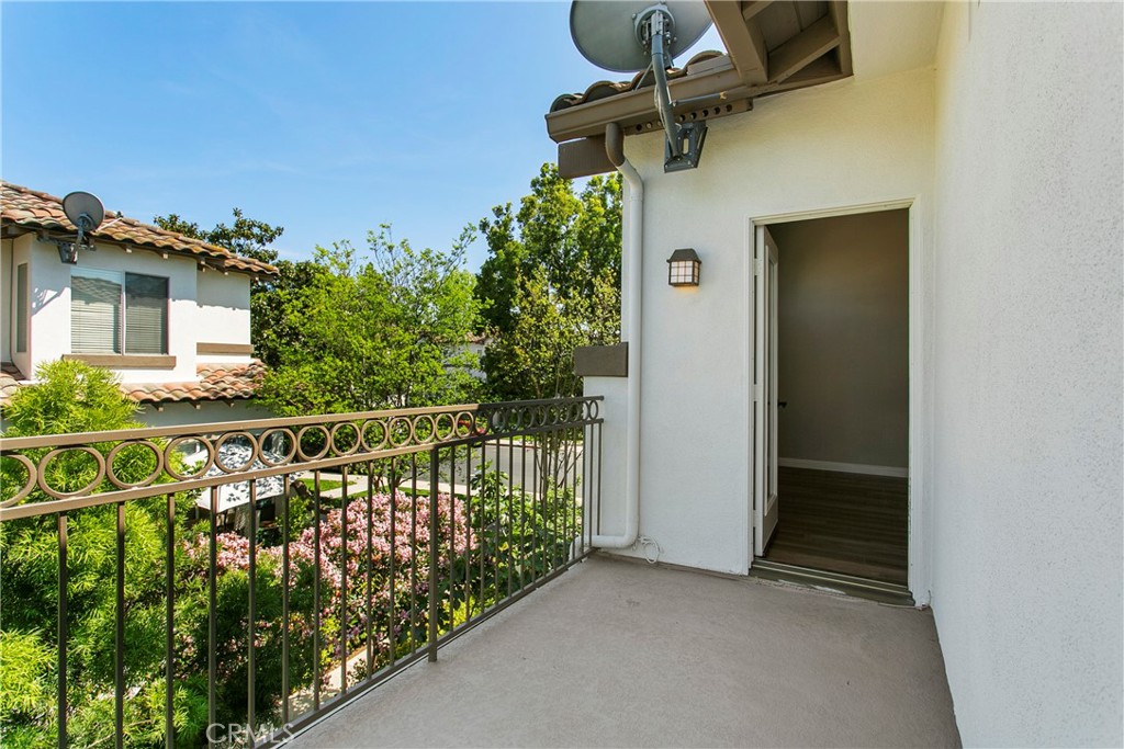 2371 Sunningdale Drive