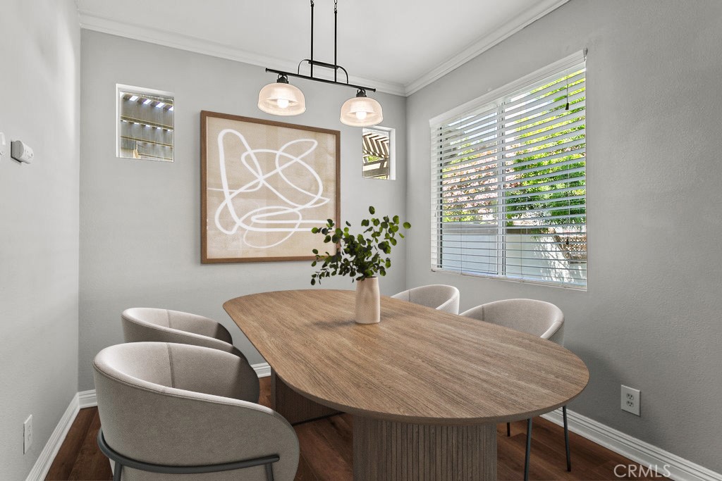 2371 Sunningdale Drive