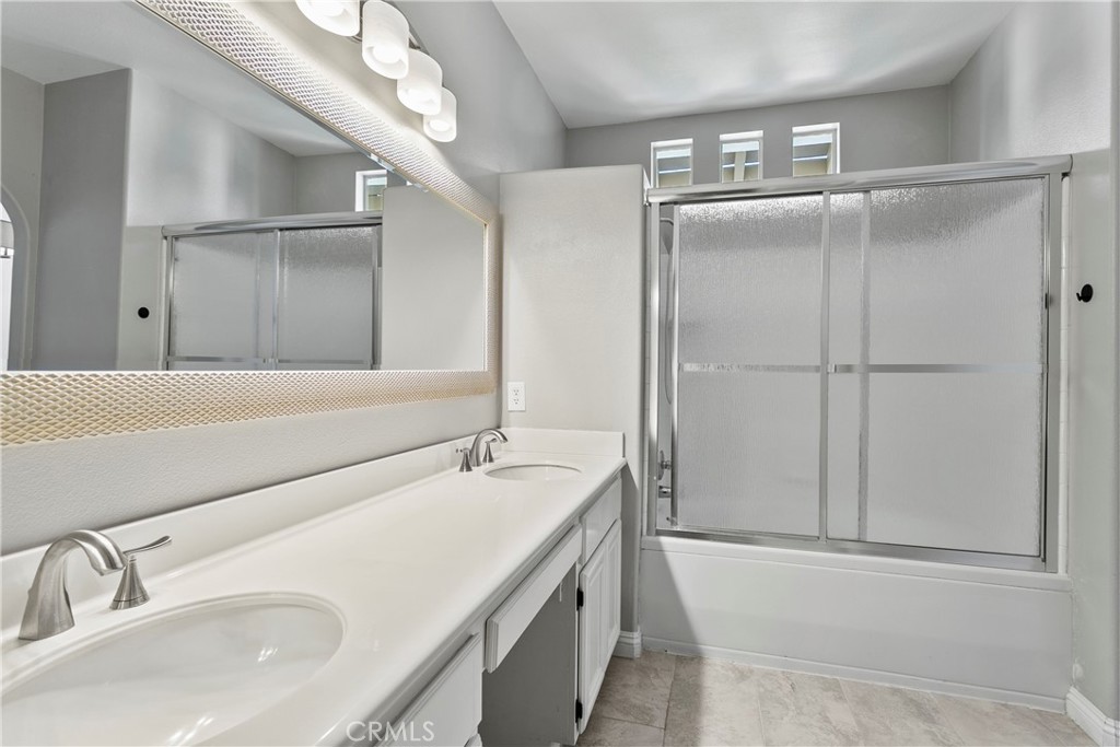 2371 Sunningdale Drive