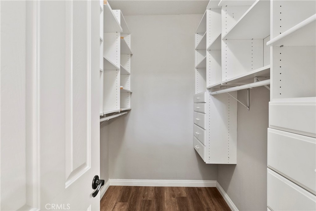 2371 Sunningdale Drive