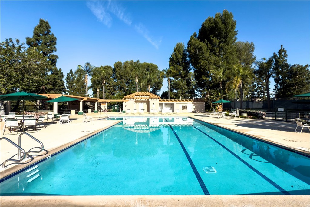 2371 Sunningdale Drive