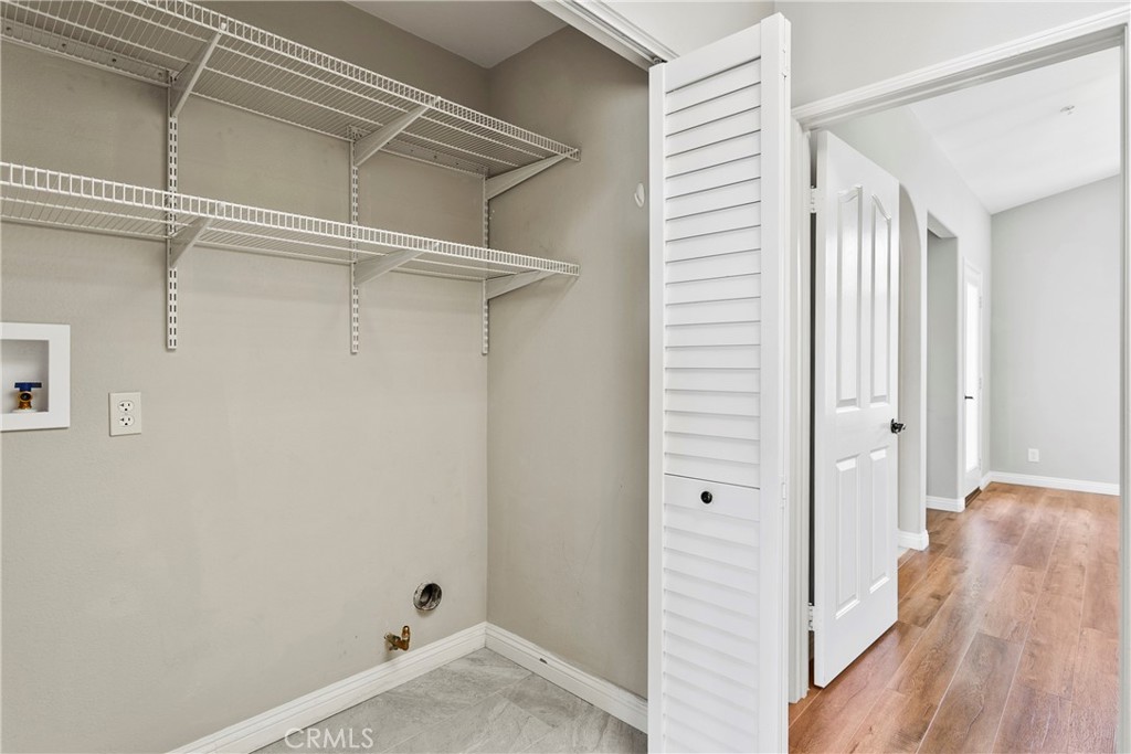 2371 Sunningdale Drive