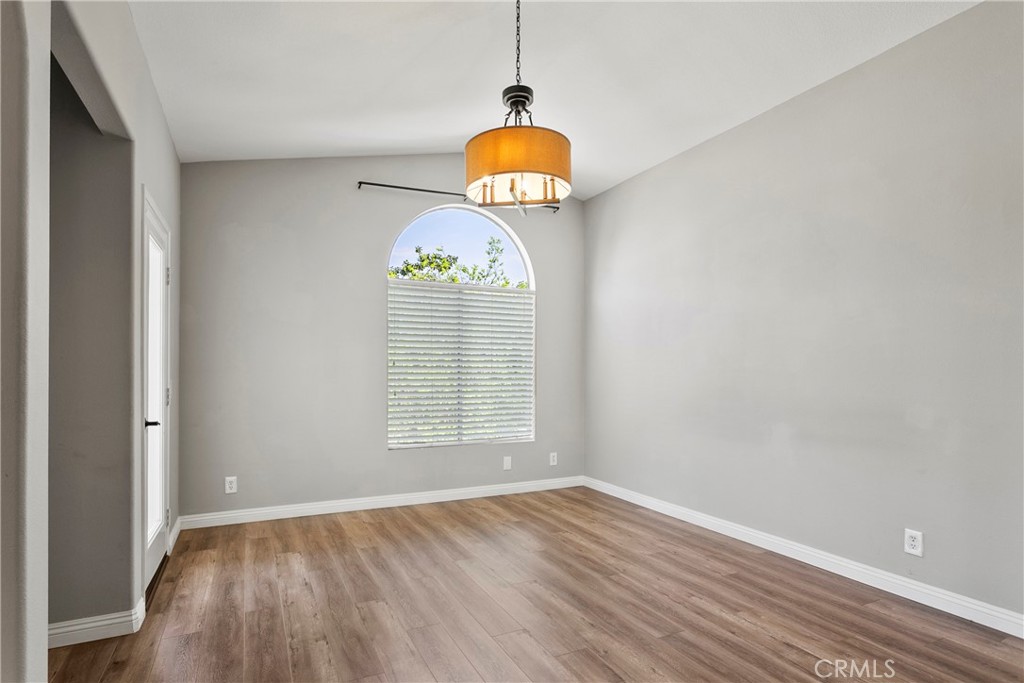 2371 Sunningdale Drive