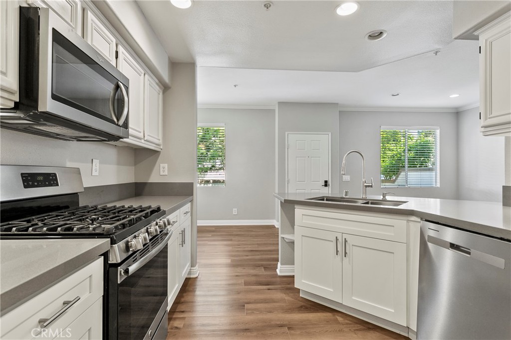 2371 Sunningdale Drive