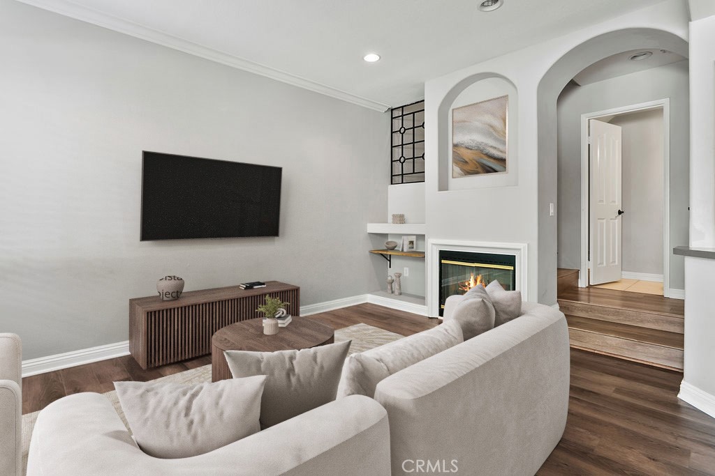 2371 Sunningdale Drive