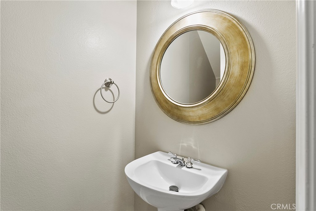 2371 Sunningdale Drive