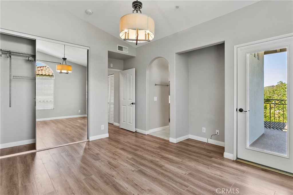 2371 Sunningdale Drive