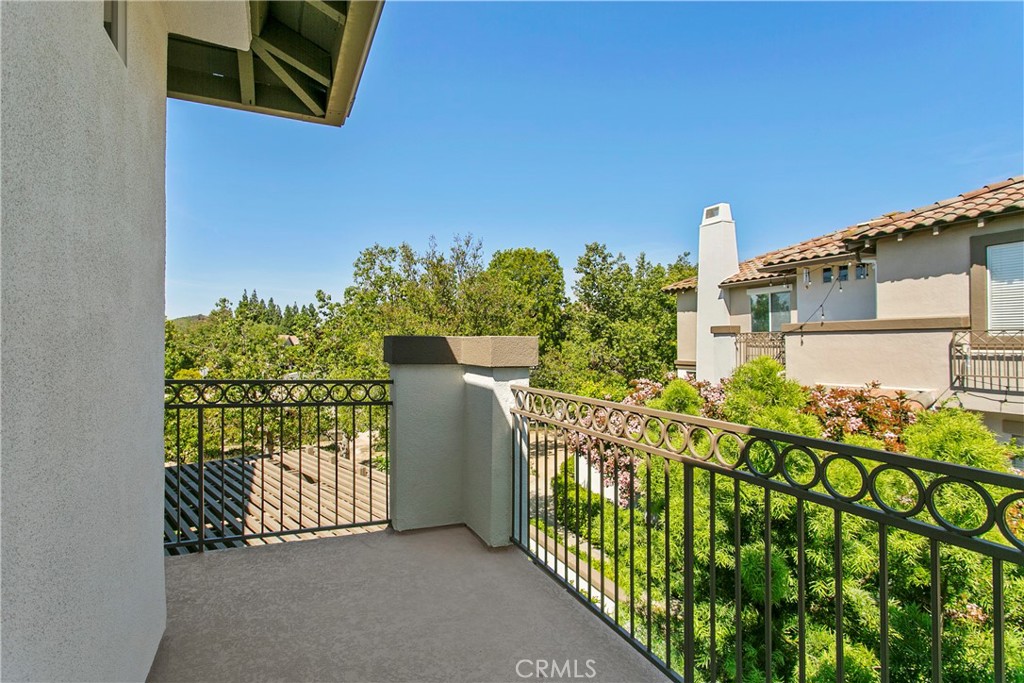 2371 Sunningdale Drive