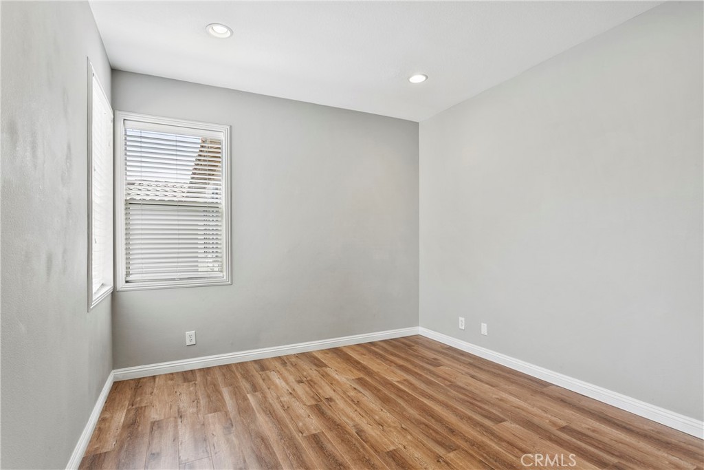 2371 Sunningdale Drive