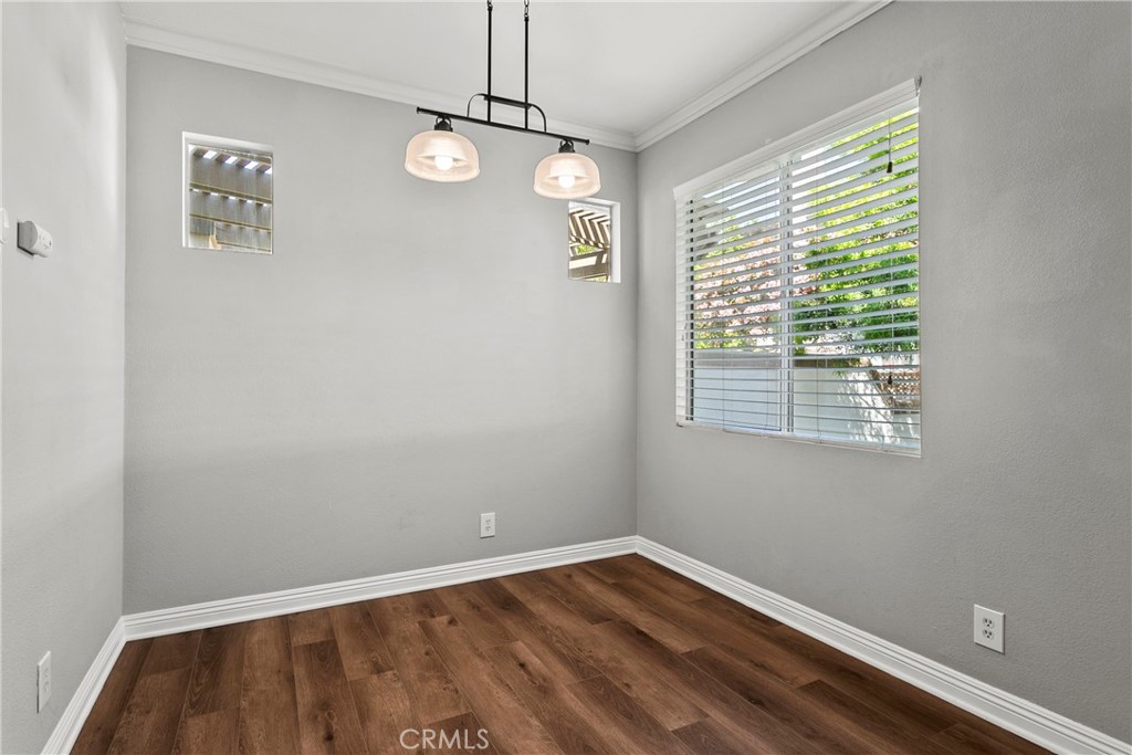 2371 Sunningdale Drive