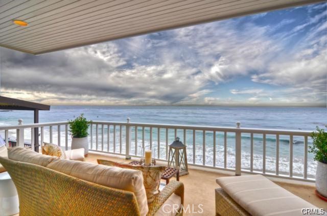 1061 Gaviota Drive