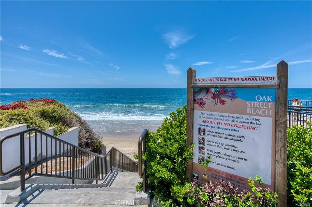 1061 Gaviota Drive