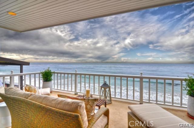 1061 Gaviota Drive