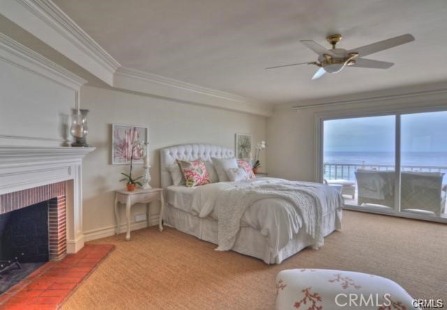 1061 Gaviota Drive
