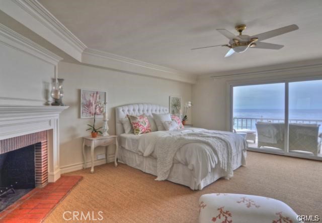 1061 Gaviota Drive