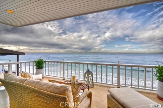 1061 Gaviota Drive