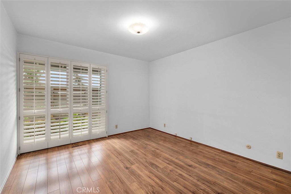 1812 Tradewinds Lane