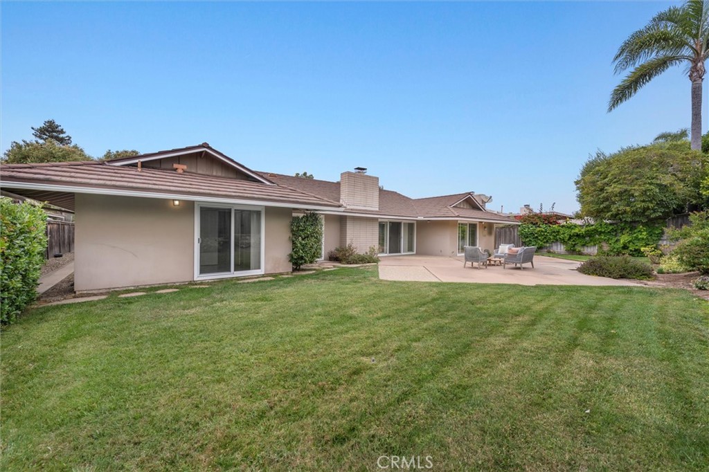 1812 Tradewinds Lane