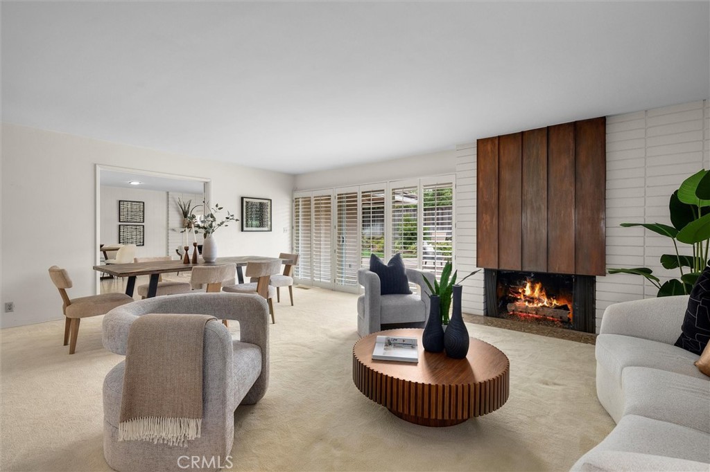 1812 Tradewinds Lane