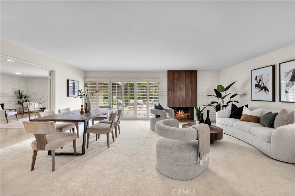 1812 Tradewinds Lane