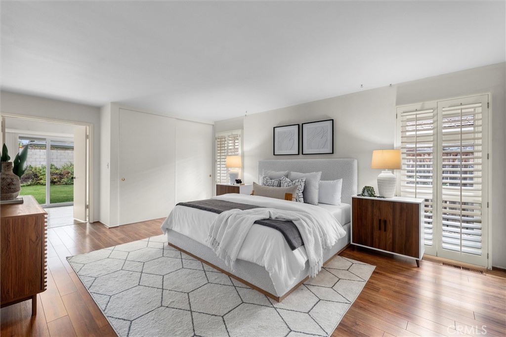 1812 Tradewinds Lane