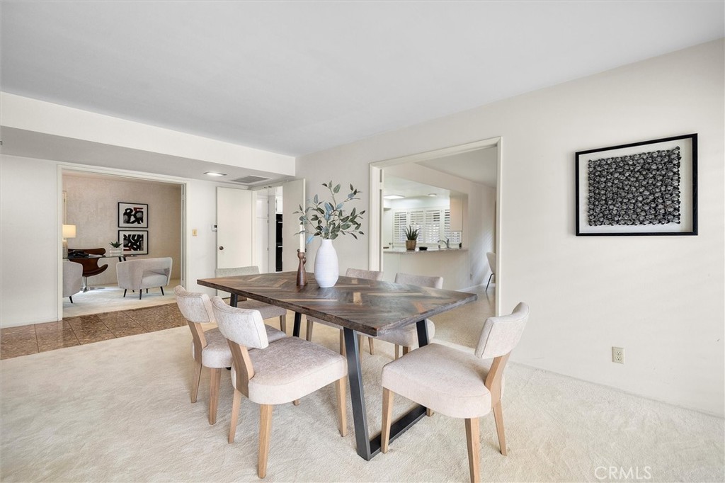 1812 Tradewinds Lane