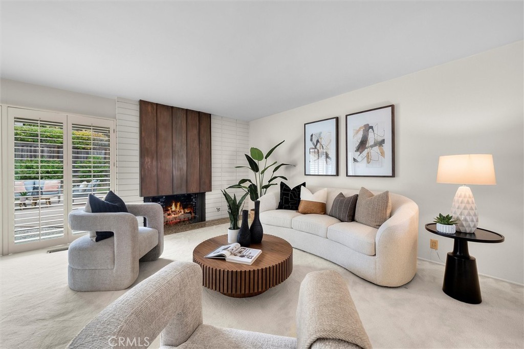 1812 Tradewinds Lane