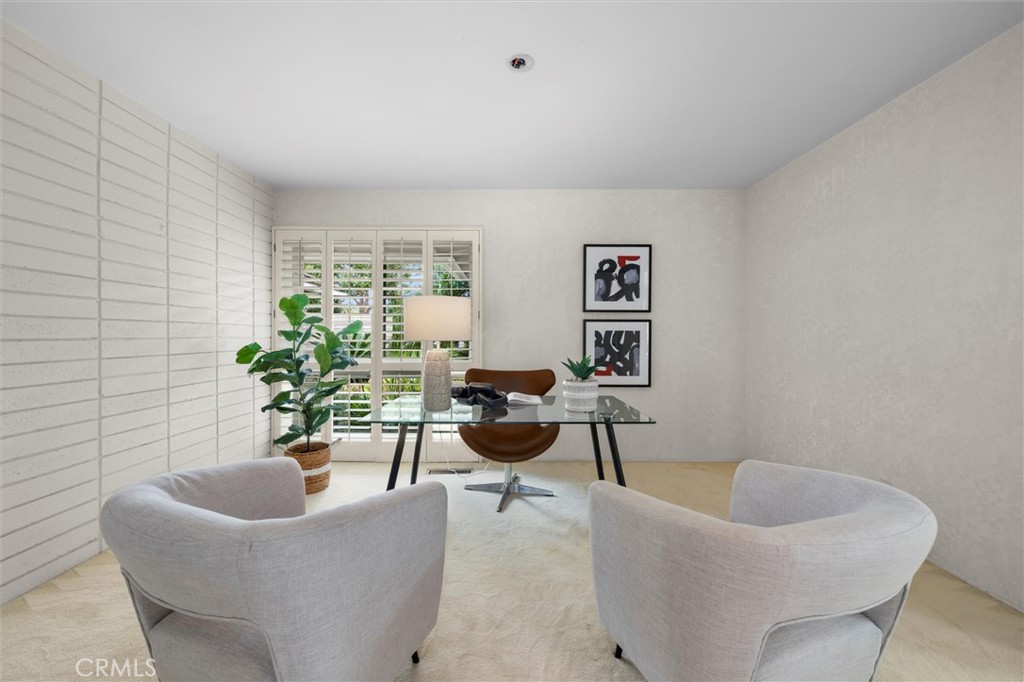 1812 Tradewinds Lane