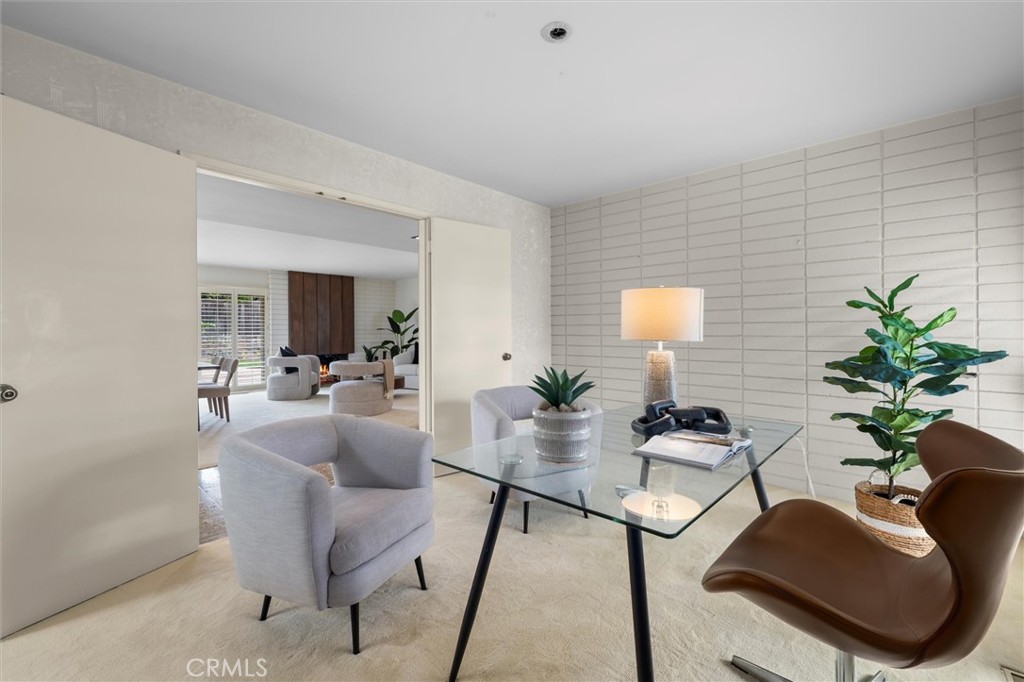 1812 Tradewinds Lane