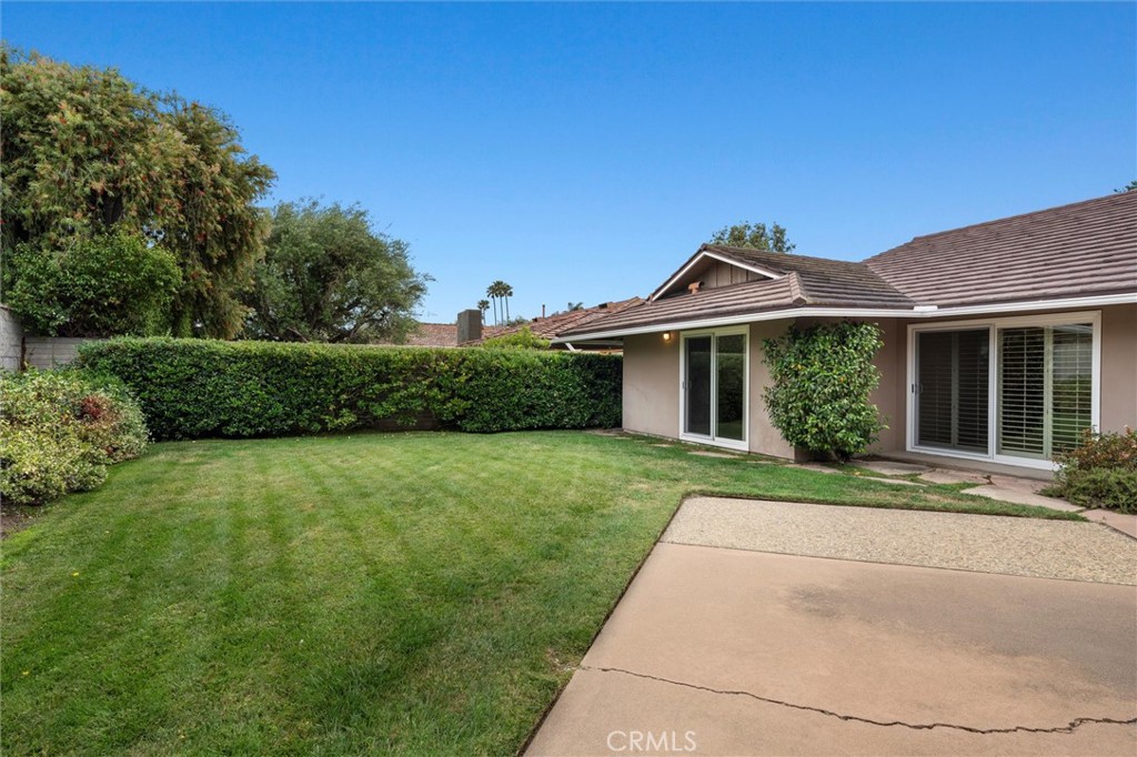 1812 Tradewinds Lane